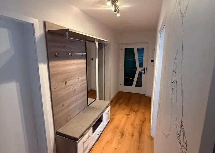 Alpenglow Daire Imst