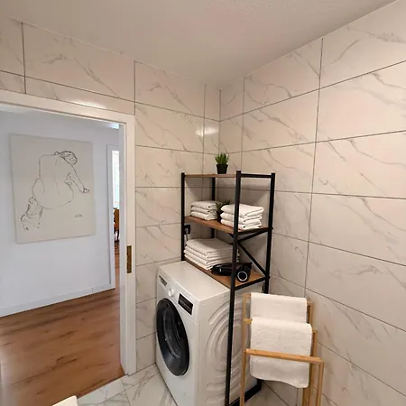 Alpenglow * امست